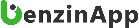 BenzinApp